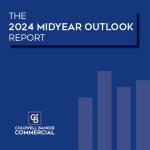 2024 Midyear Outlook Report