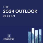 2024 OUTLOOK REPORT